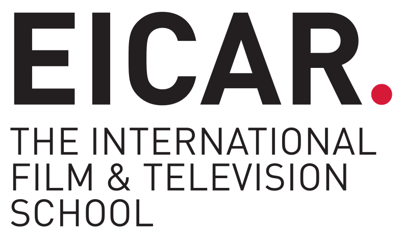 Logo de "Eicar"