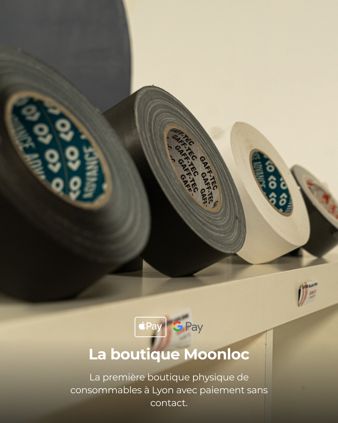 Boutique-moonloc