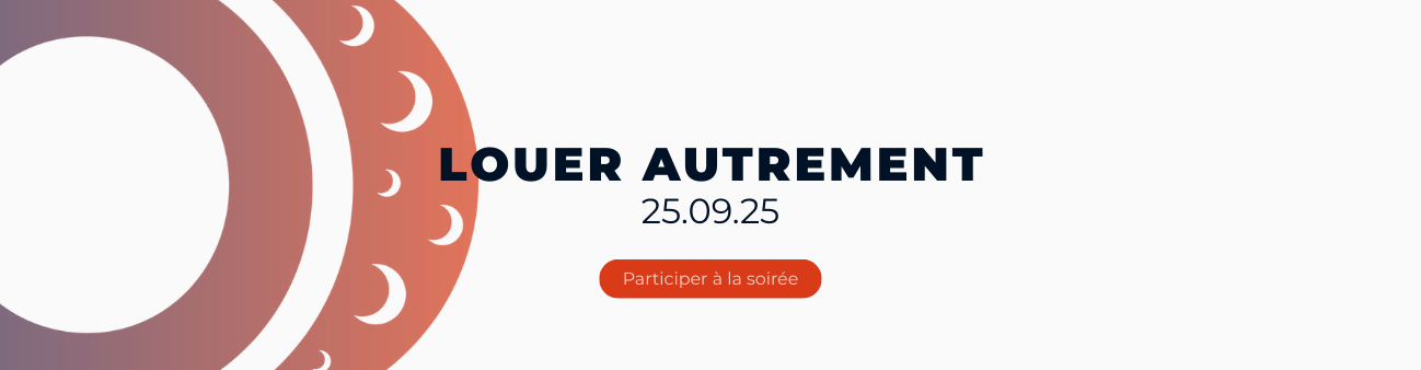 Soirée Moonloc